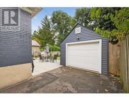 1345 LANGMUIR AVENUE - 34