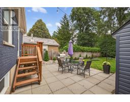 1345 LANGMUIR AVENUE - 35
