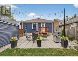 1345 LANGMUIR AVENUE - 36