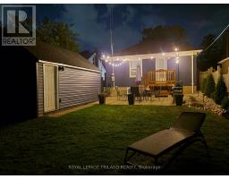 1345 LANGMUIR AVENUE - 37