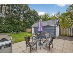 1345 LANGMUIR AVENUE - 38