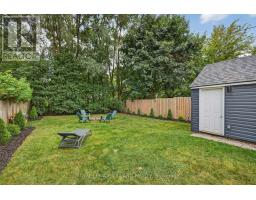 1345 LANGMUIR AVENUE - 39