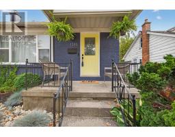 1345 LANGMUIR AVENUE - 4