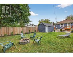1345 LANGMUIR AVENUE - 40