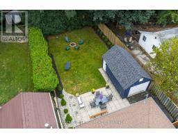1345 LANGMUIR AVENUE - 41