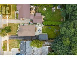 1345 LANGMUIR AVENUE - 42