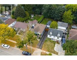 1345 LANGMUIR AVENUE - 43