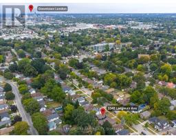 1345 LANGMUIR AVENUE - 44
