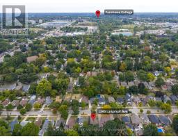 1345 LANGMUIR AVENUE - 45