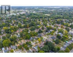 1345 LANGMUIR AVENUE - 46