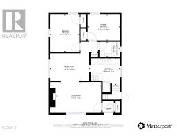 1345 LANGMUIR AVENUE - 47
