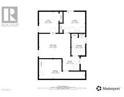 1345 LANGMUIR AVENUE - 48