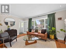 1345 LANGMUIR AVENUE - 6