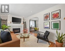 1345 LANGMUIR AVENUE - 7
