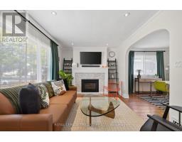 1345 LANGMUIR AVENUE - 8