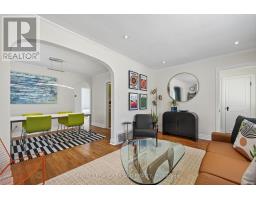 1345 LANGMUIR AVENUE - 9
