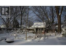 901 WILLOW DRIVE - 10