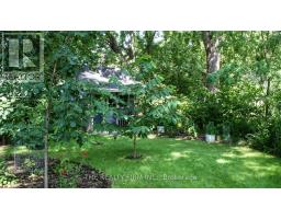 901 WILLOW DRIVE - 11