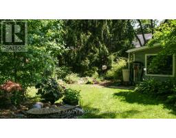 901 WILLOW DRIVE - 12