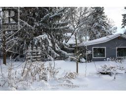 901 WILLOW DRIVE - 13