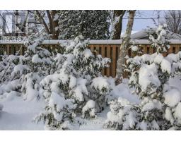 901 WILLOW DRIVE - 14