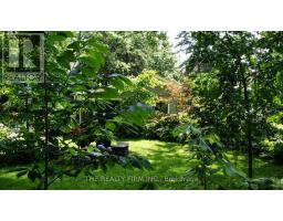 901 WILLOW DRIVE - 19