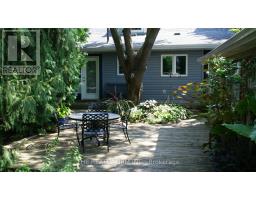 901 WILLOW DRIVE - 20