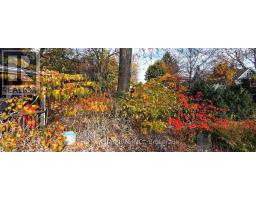 901 WILLOW DRIVE - 21