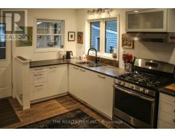 901 WILLOW DRIVE - 23