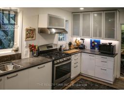 901 WILLOW DRIVE - 24