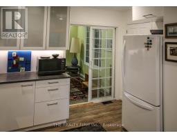 901 WILLOW DRIVE - 25