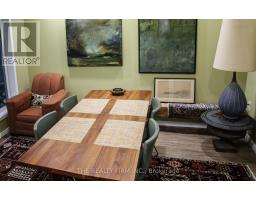 901 WILLOW DRIVE - 26