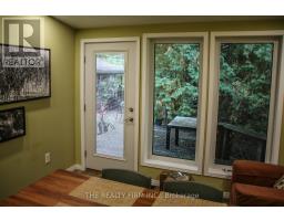 901 WILLOW DRIVE - 27
