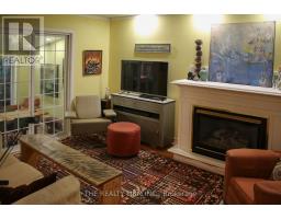 901 WILLOW DRIVE - 28