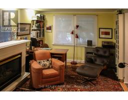 901 WILLOW DRIVE - 29