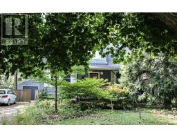 901 WILLOW DRIVE - 3