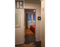 901 WILLOW DRIVE - 30