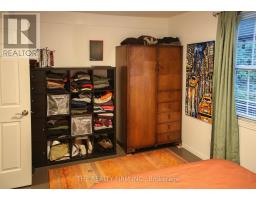 901 WILLOW DRIVE - 31