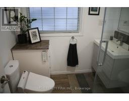 901 WILLOW DRIVE - 33