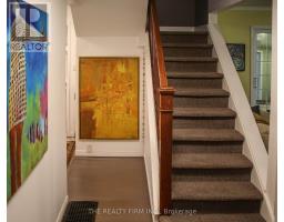 901 WILLOW DRIVE - 34