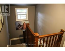 901 WILLOW DRIVE - 35