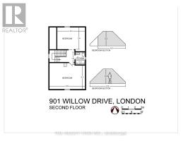 901 WILLOW DRIVE - 39