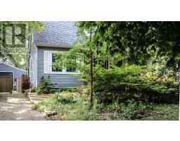901 WILLOW DRIVE - 4