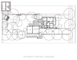 901 WILLOW DRIVE - 41