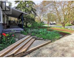 901 WILLOW DRIVE - 5