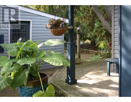 901 WILLOW DRIVE - 6