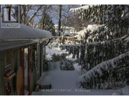 901 WILLOW DRIVE - 9
