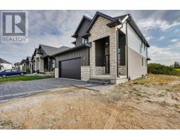 58 BRISCOE CRESCENT - 12