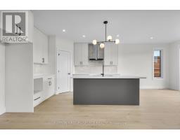 58 BRISCOE CRESCENT - 21