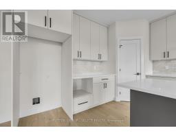 58 BRISCOE CRESCENT - 24
